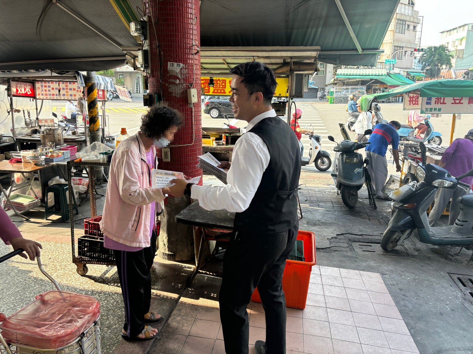 485402144_624888087188855_8727044834506831539_n