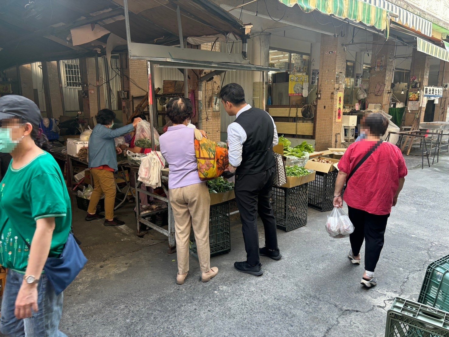 485840279_624888330522164_2085073635447568153_n