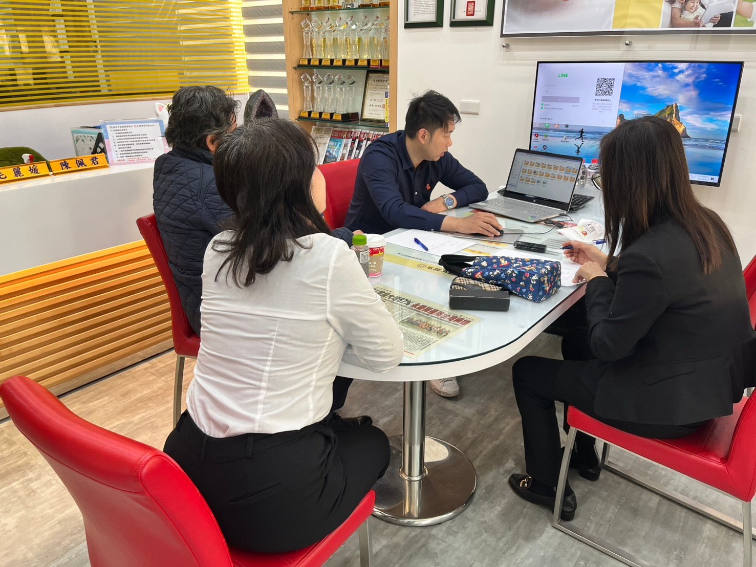 485870132_624888560522141_3150981642197998522_n