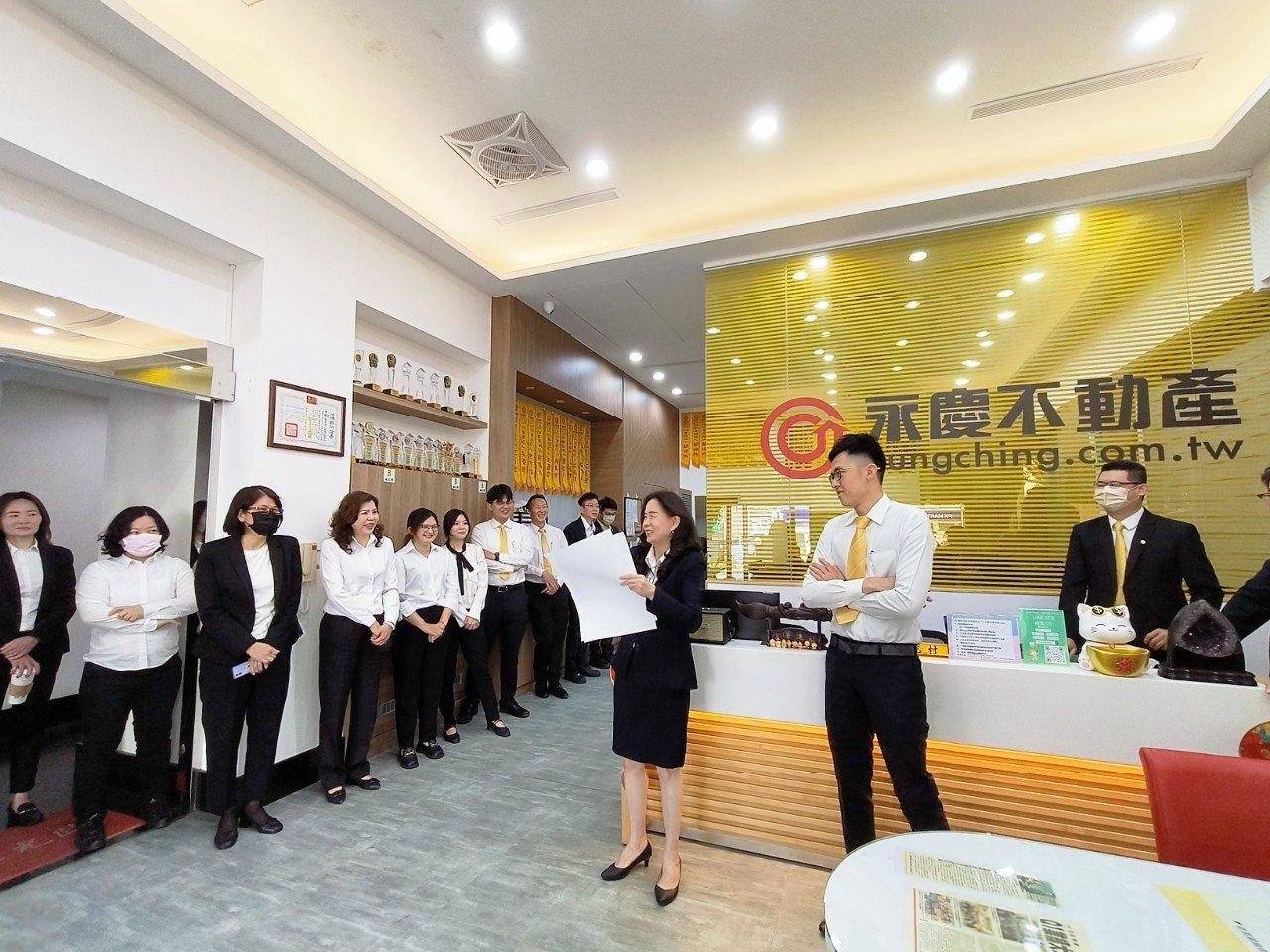 486786164_628257970185200_5292995449870239669_n