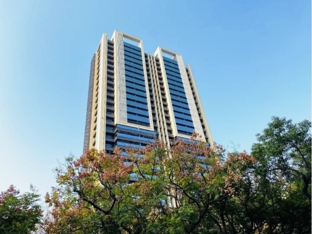 AA1060487-1