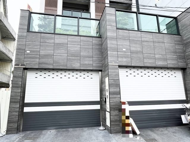 AG1798139-1