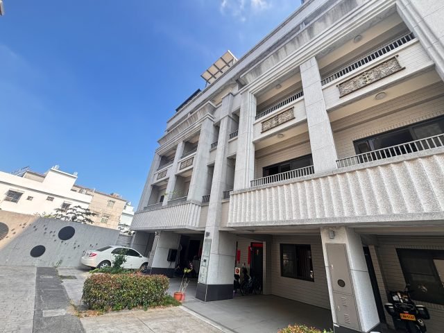 AG1798219 (1)