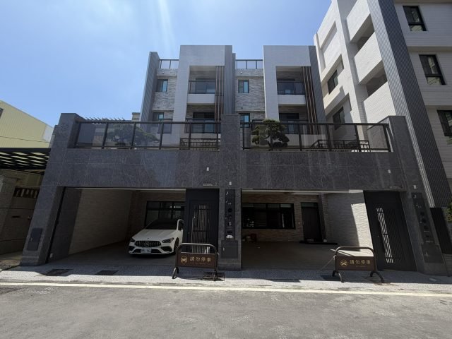 AG1798228-0