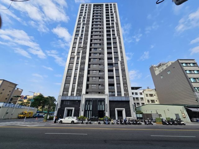 AG1845706 (13)