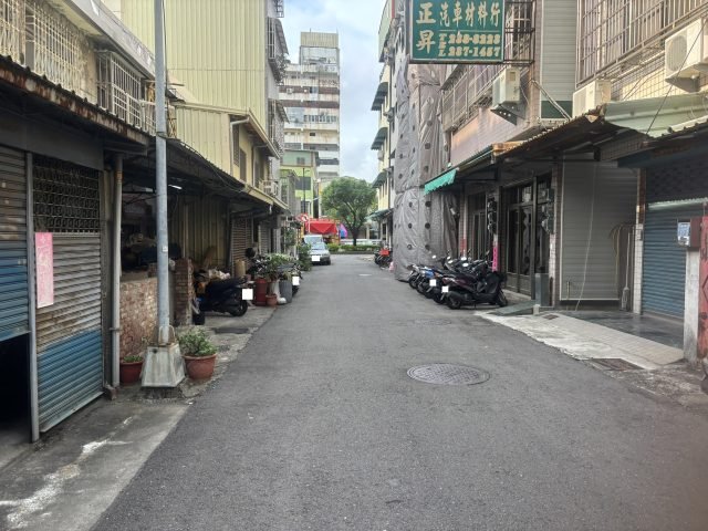 AG1906120 (16)