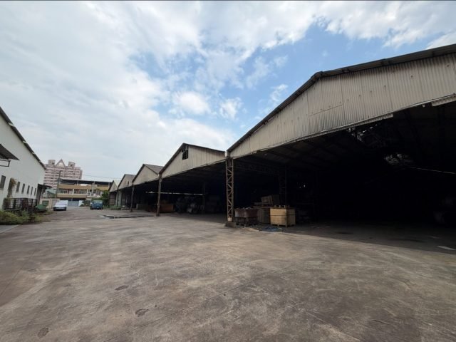 AG1939708 (10)