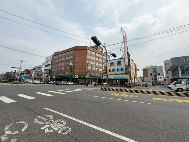 BG0314521 (1)