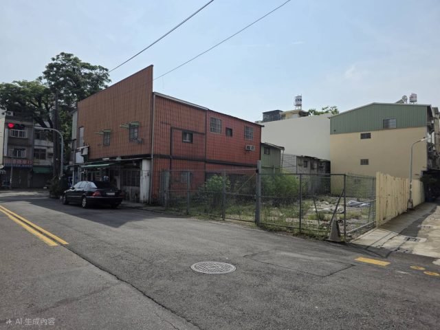 BG0325372 (1)