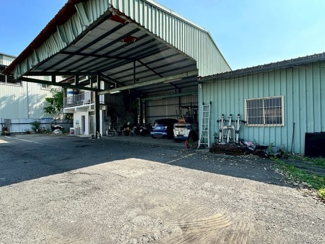 BG0326358-0