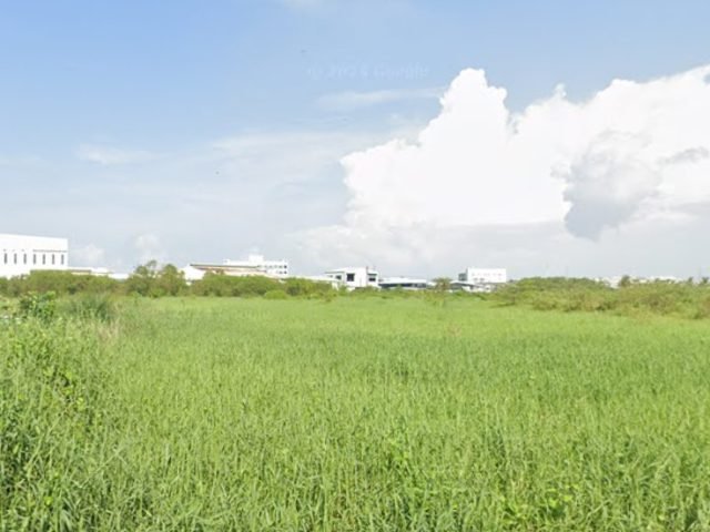 BG0326377 (13)